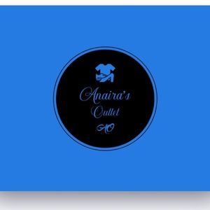 Meet your Posher, Lashanga